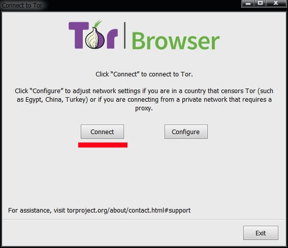 Заблокировать tor browser hudra браузер тор 64 bit gidra