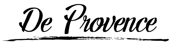 Lavande séchée, vente en vrac et huile essentielle de Lavandin Grosso